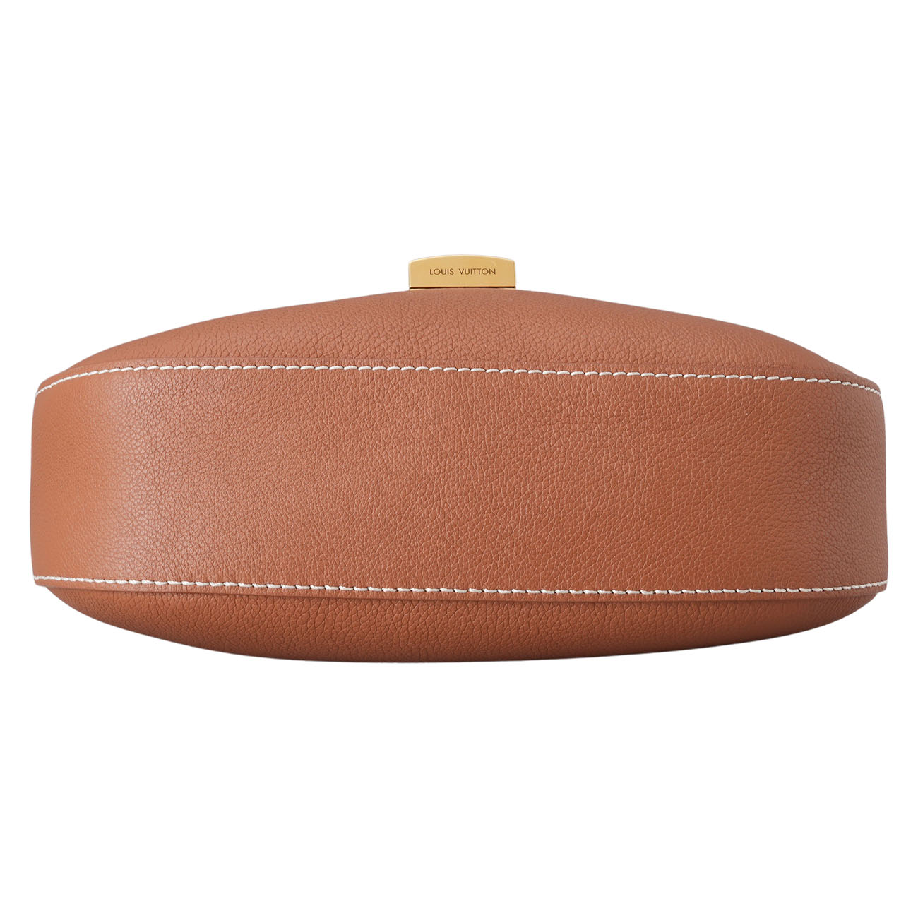 LOUIS VUITTON(USED)루이비통 M24885 로우 키 숄더백